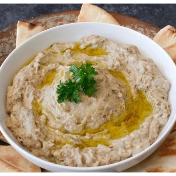 Mutabbal