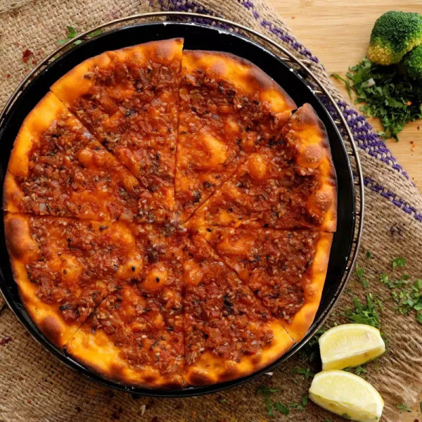 Muhammara