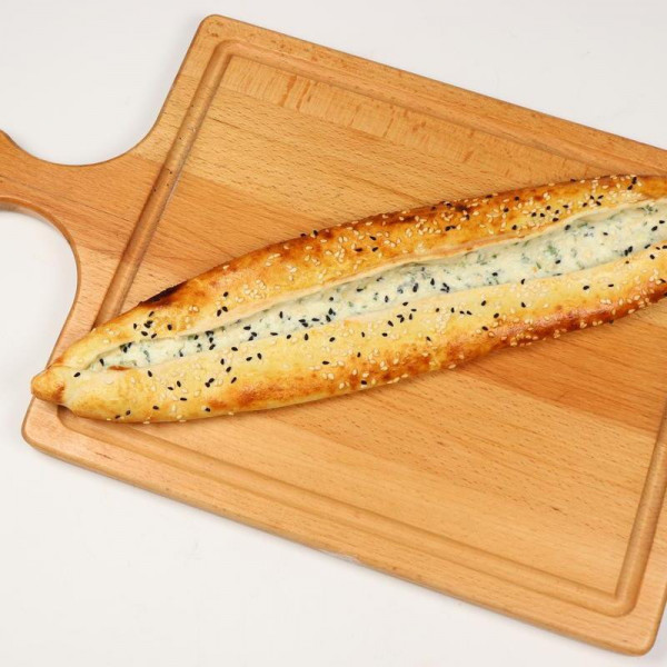 Käse