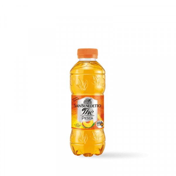Ice Tea